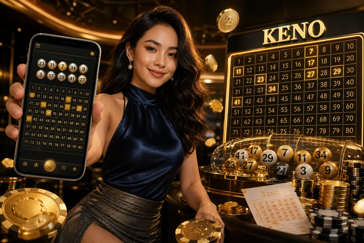 ce68 – Bắn cá đổi thưởng trực tuyến