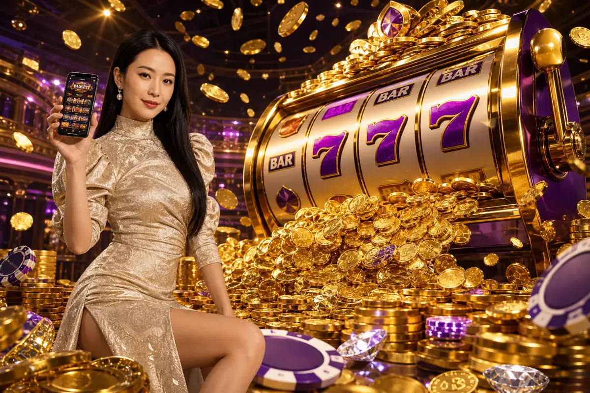 ce68 – Đội ngũ hỗ trợ tiếng Việt 24/7