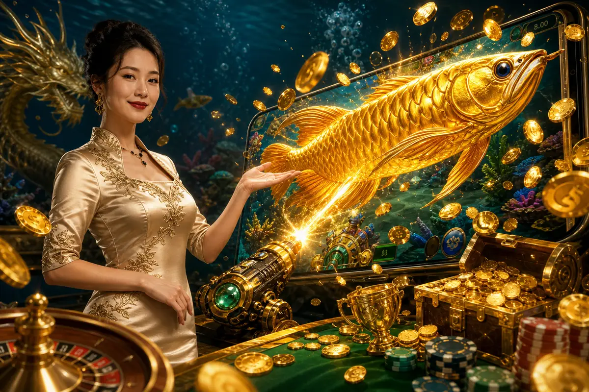 ce68 – Cá cược Liên Quân Mobile