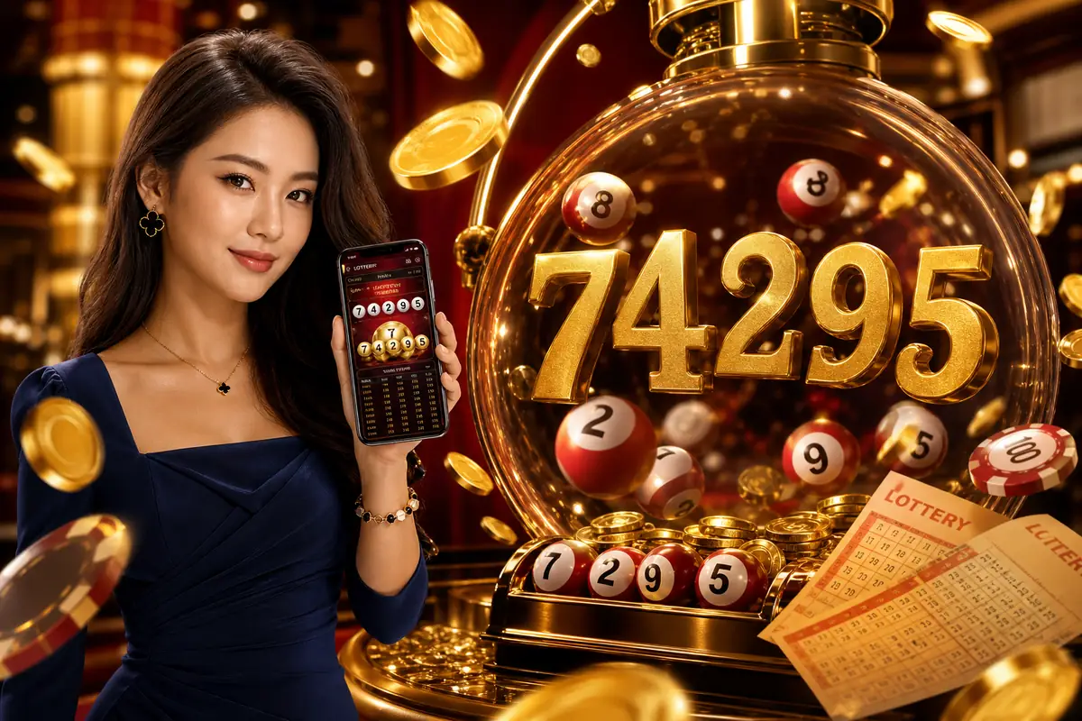 ce68 – Cá cược Dota 2