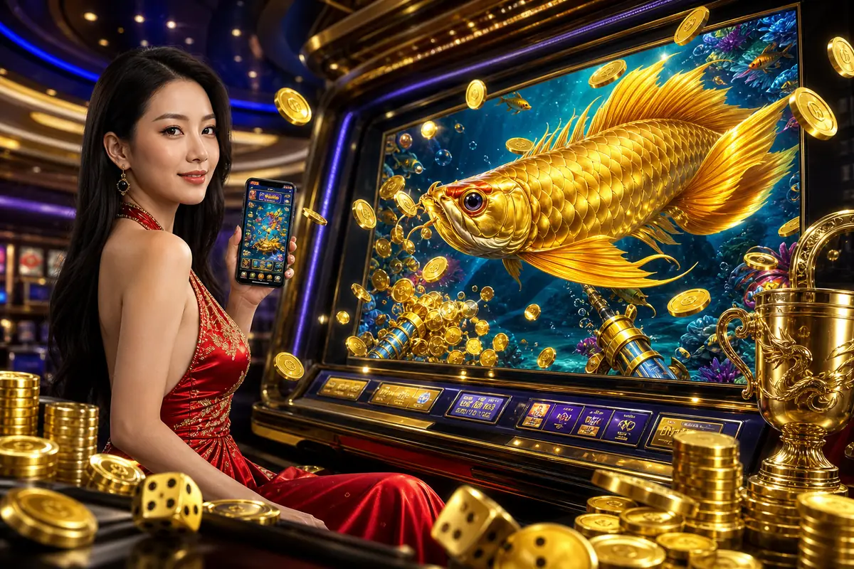 ce68